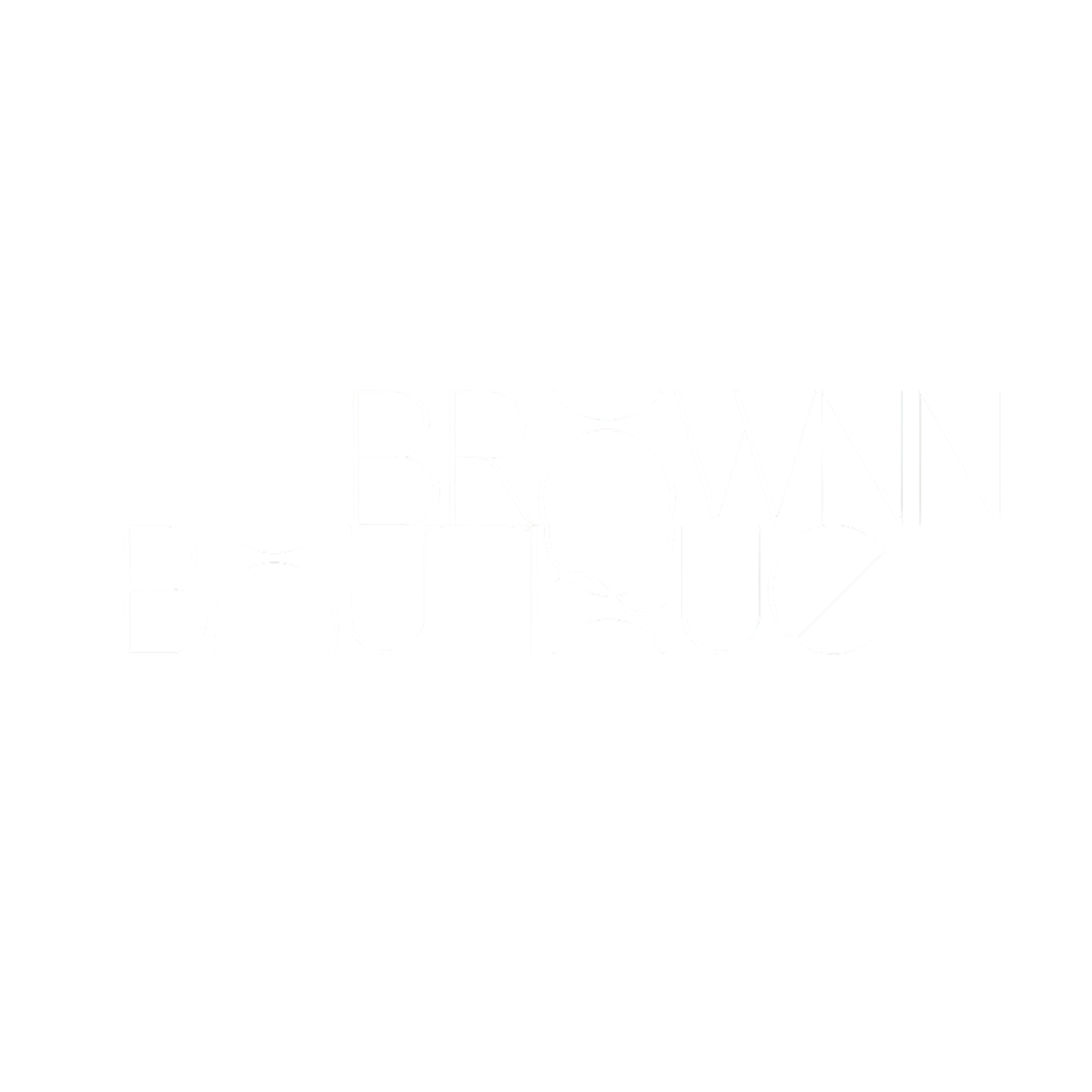 BROWNN BOUTIQUE